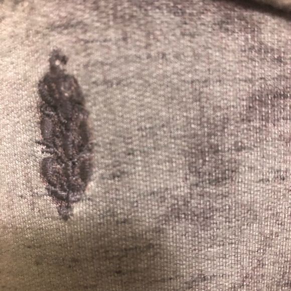 NWOT Free People Movement Cropped Joggers size M - Picture 7 of 8